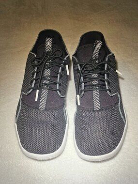 Air Jordan Eclipse - Size 8